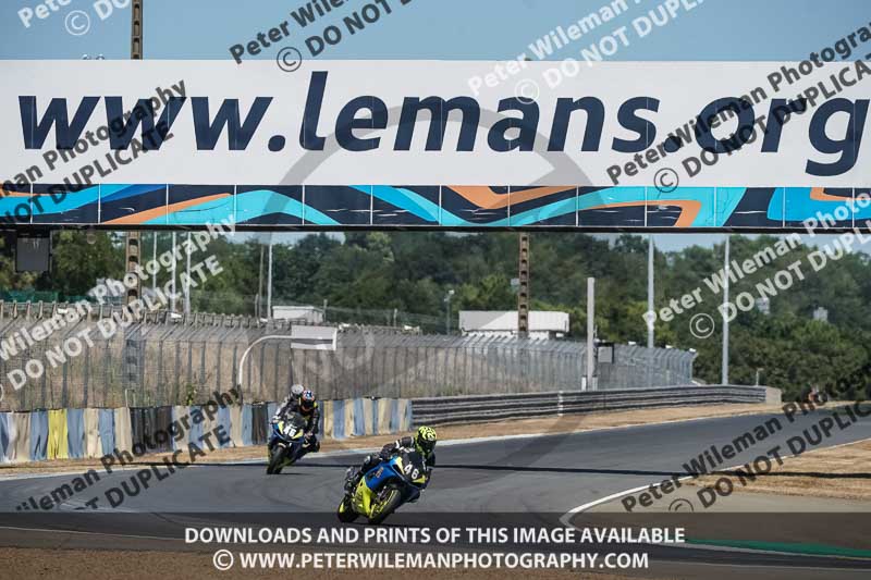 France;Le Mans;event digital images;motorbikes;no limits;peter wileman photography;trackday;trackday digital images